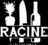 RACINE%20RESTAURANT%20LYON